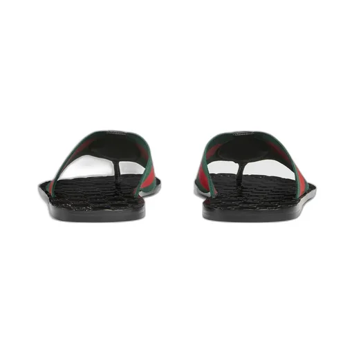 Riviera Thong Sandal