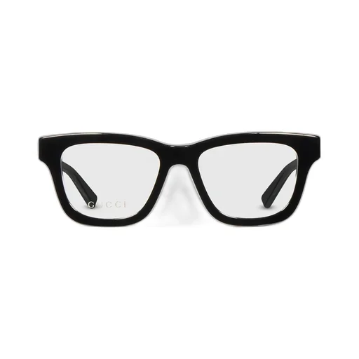 Cat-Eye Optical Frame