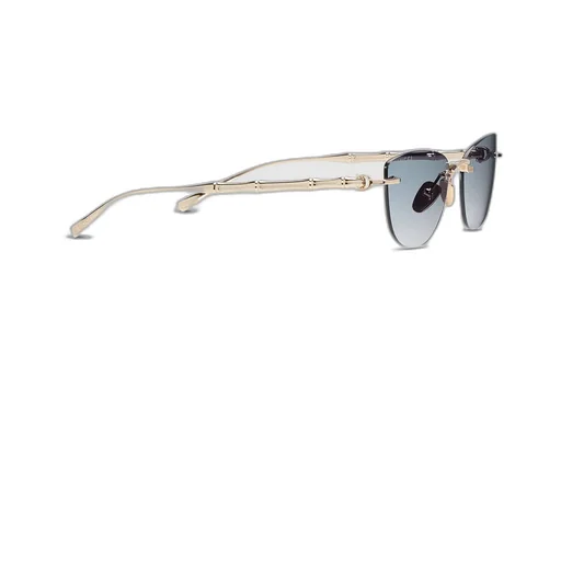 Cat-Eye Sunglasses