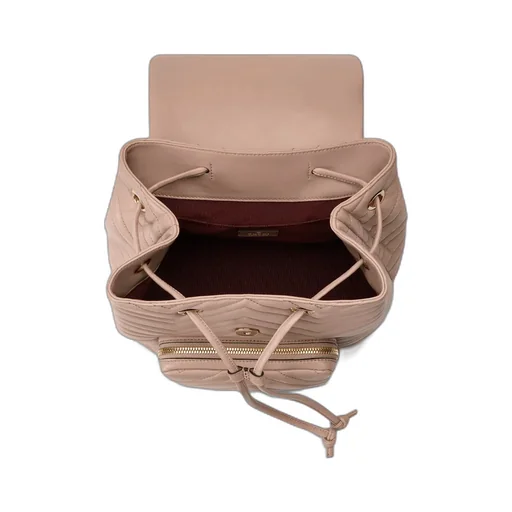 Gg Marmont Small Backpack
