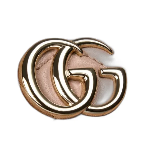 Gg Marmont Small Backpack