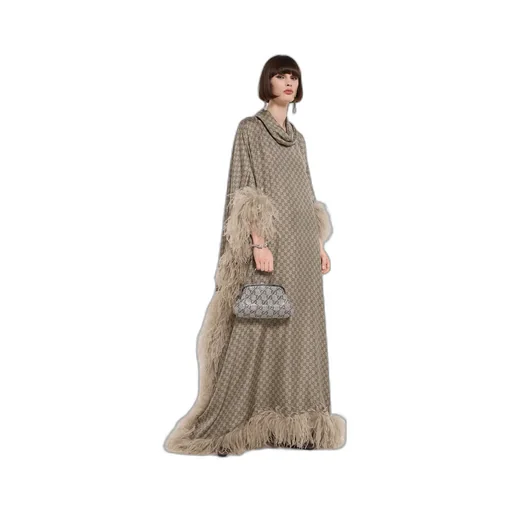 Crystal Medium Evening Top Handle Bag