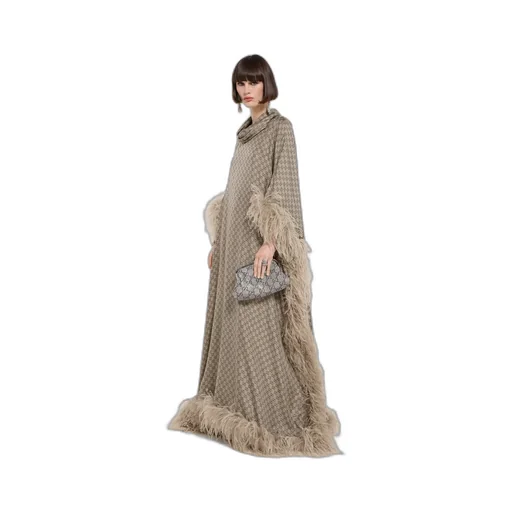 Crystal Medium Evening Top Handle Bag