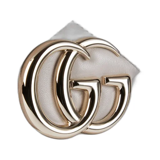 Gg Marmont Medium Shoulder Bag