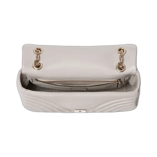 Gg Marmont Medium Shoulder Bag