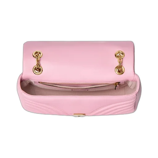 Gg Marmont Medium Shoulder Bag