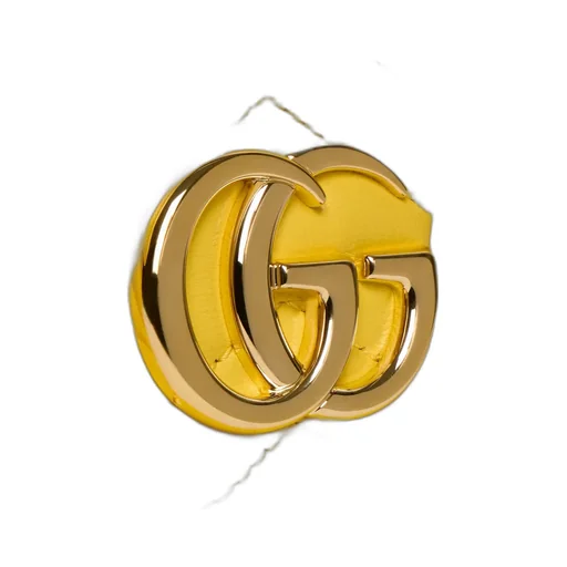 Gg Marmont Mini Bag