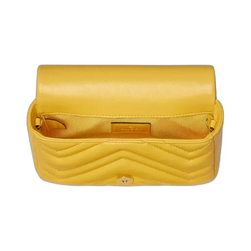 Gg Marmont Mini Bag