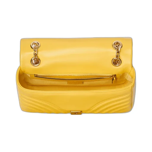 Gg Marmont Medium Shoulder Bag