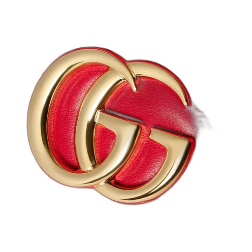 Gg Marmont Medium Shoulder Bag