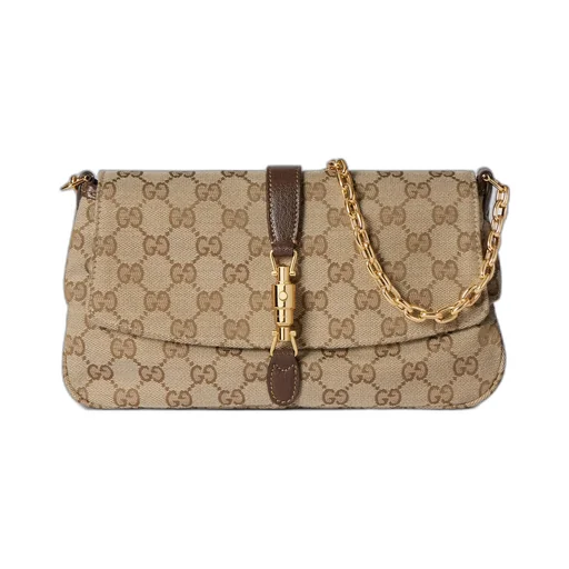 Gucci Aperitivo Medium Shoulder Bag
