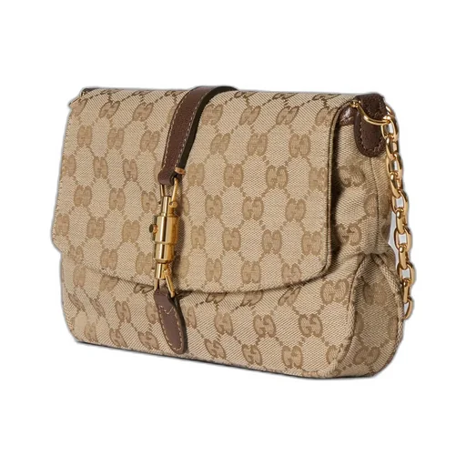 Gucci Aperitivo Medium Shoulder Bag