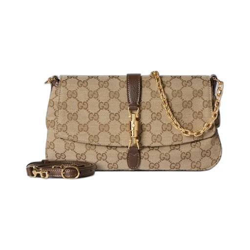 Gucci Aperitivo Medium Shoulder Bag