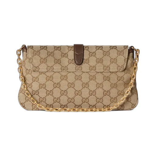 Gucci Aperitivo Medium Shoulder Bag