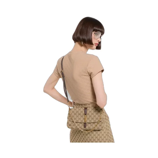 Gucci Aperitivo Medium Shoulder Bag