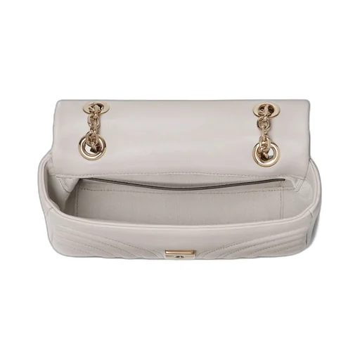 Gg Marmont Small Shoulder Bag