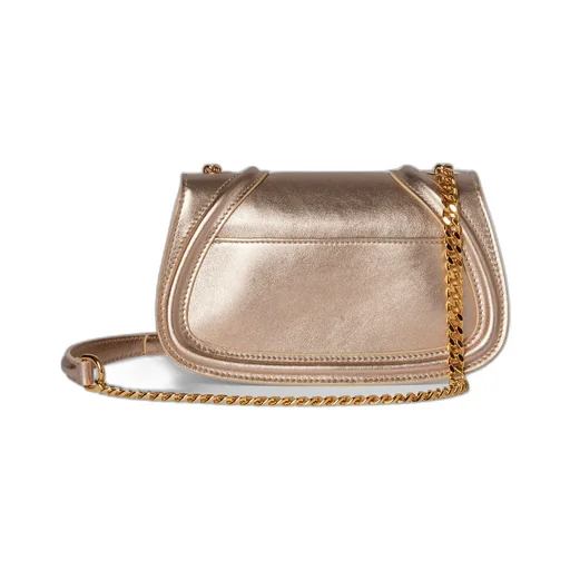 Gucci Blondie Small Shoulder Bag