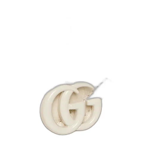 Gg Marmont Nano Bucket Bag