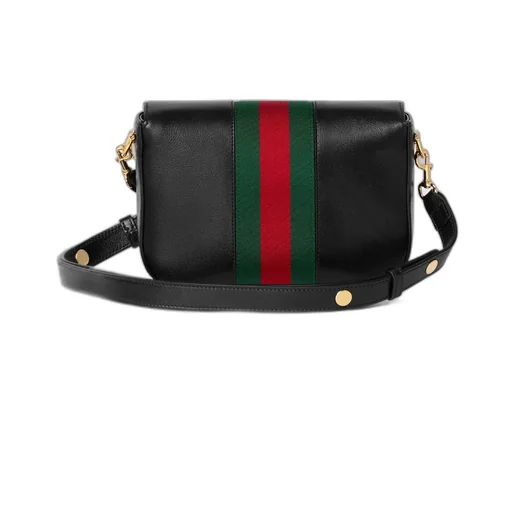 Gucci Horsebit 1955 Small Shoulder Bag