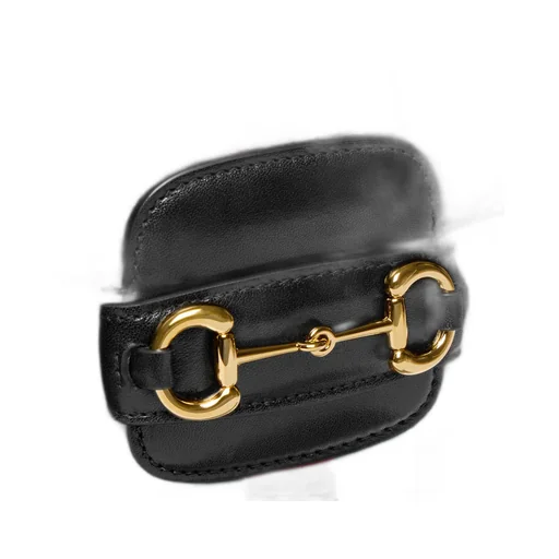 Gucci Horsebit 1955 Small Shoulder Bag