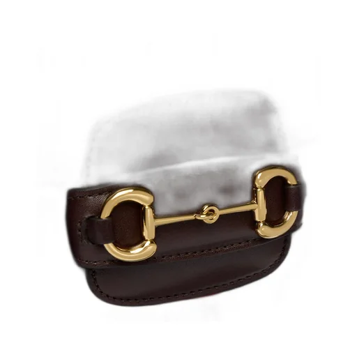 Gucci Horsebit 1955 Small Shoulder Bag