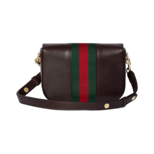 Gucci Horsebit 1955 Small Shoulder Bag
