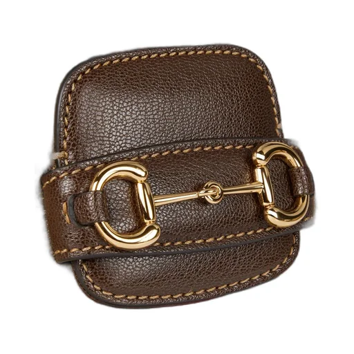 Gucci Horsebit 1955 Small Shoulder Bag