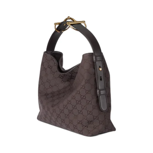 Gucci Beatrix Medium Tote Bag