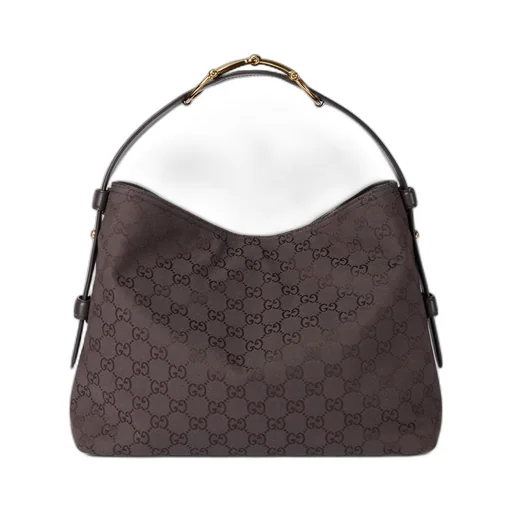 Gucci Beatrix Medium Tote Bag