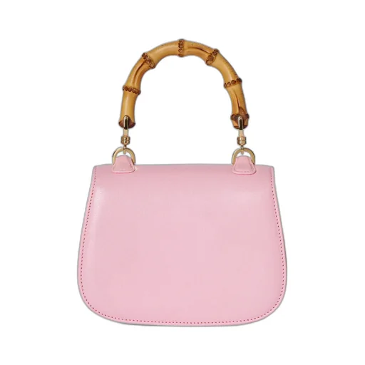 Gucci Bamboo 1947 Mini Bag