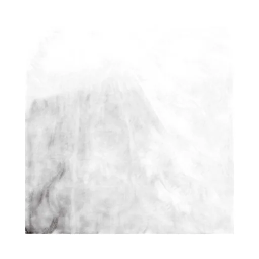 Horsebit Silk Jacquard Dress