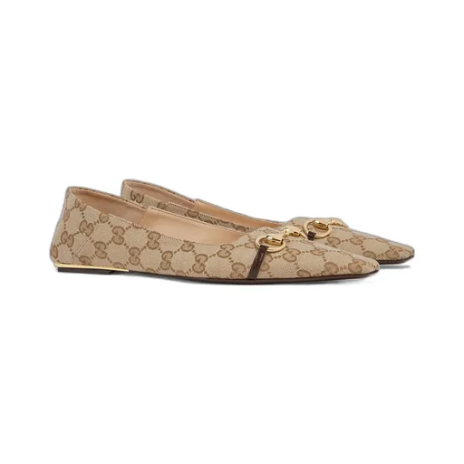 Vittoria Ballerina