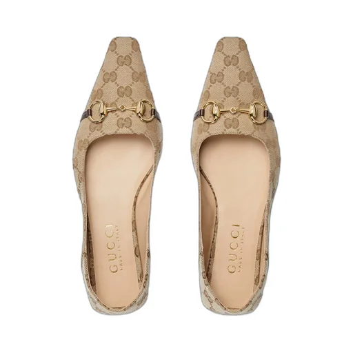 Vittoria Ballerina