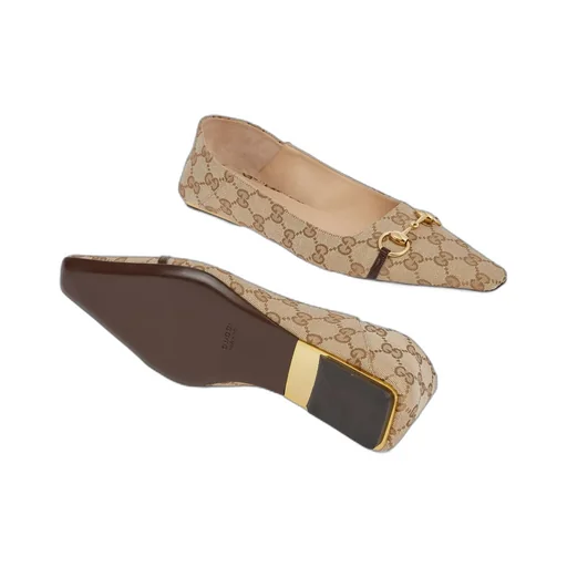 Vittoria Ballerina