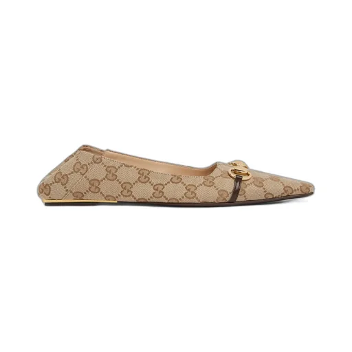 Vittoria Ballerina