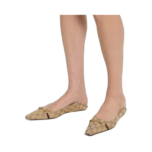 Vittoria Ballerina