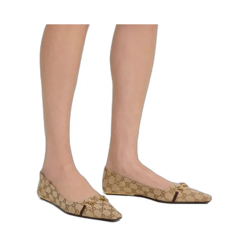 Vittoria Ballerina