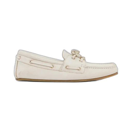 Boat Shoe