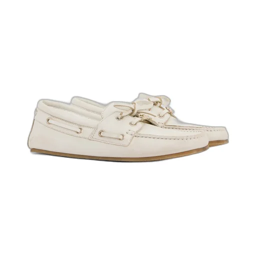 Boat Shoe