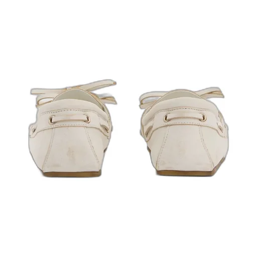 Boat Shoe