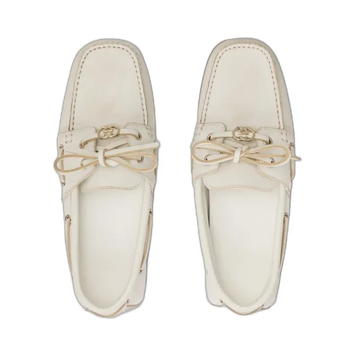 Boat Shoe