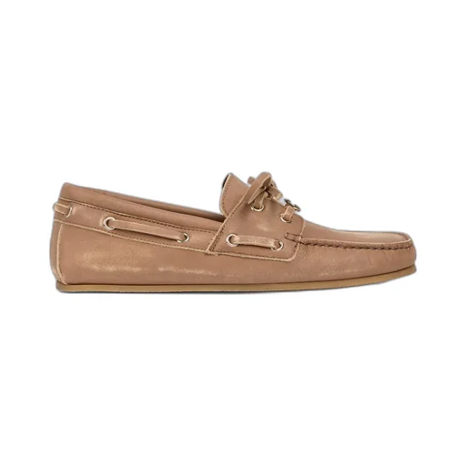 Boat Shoe