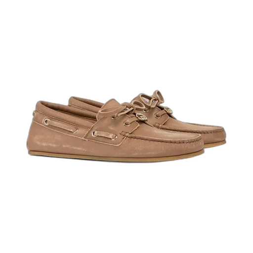 Boat Shoe