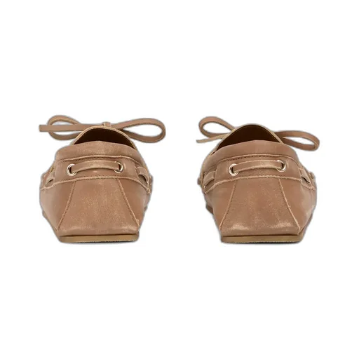 Boat Shoe