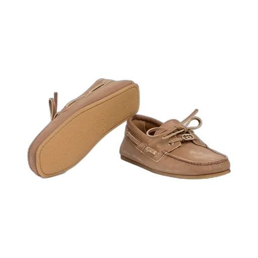 Boat Shoe
