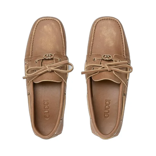 Boat Shoe