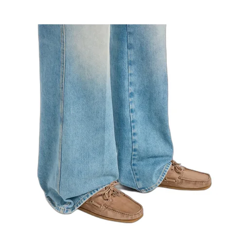 Boat Shoe