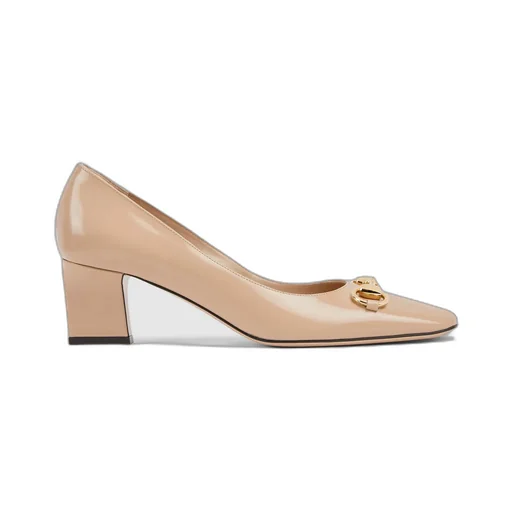 Signora Pump