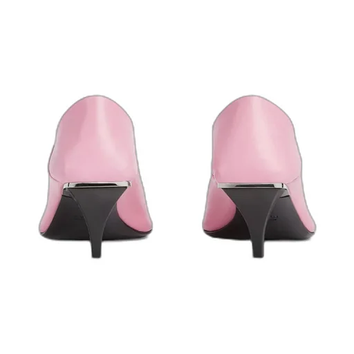 Vittoria Pump
