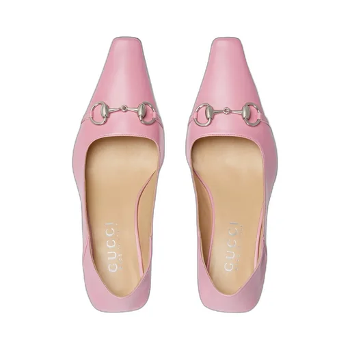 Vittoria Pump